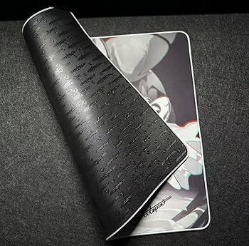 81fXgGQRt+L._AC_UF350, 81fXgGQRt+L._AC_UF350,